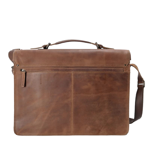 Aunts & Uncles Teachers Pet - Business Bag