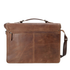 Aunts & Uncles Teachers Pet - Business Bag
