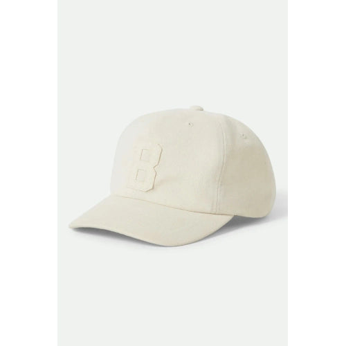 Brixton Big B MP Cap