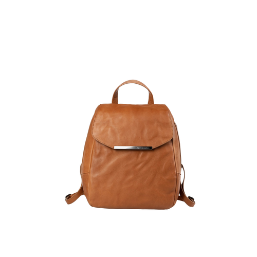 Aunts & Uncles Mrs.Dumpling Backpack