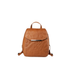 Aunts & Uncles Mrs.Dumpling Backpack