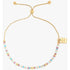Pura Vida South Beach Slider Bracelet