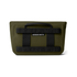 YETI Sidekick Dry™ Gear Case