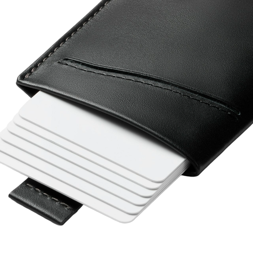 Bellroy Card Sleeve