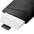 Bellroy Card Sleeve