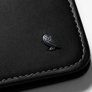 Bellroy Hide and Seek LO