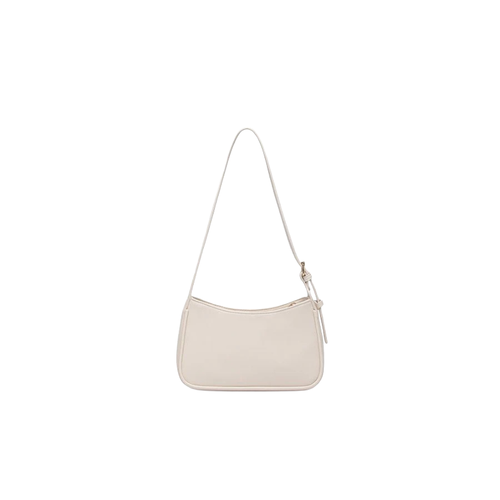 Louenhide Ivy Shoulder Bag