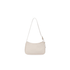Louenhide Ivy Shoulder Bag