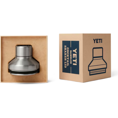 Load image into Gallery viewer, YETI Cocktail Shaker Lid
