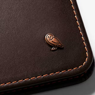 Bellroy Hide and Seek LO