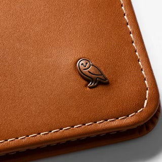 Bellroy Hide and Seek LO