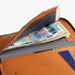 Bellroy Travel Folio