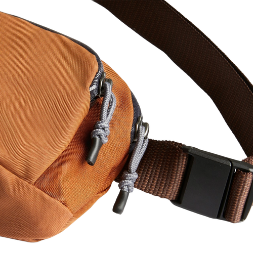 Bellroy Venture Hip Pack