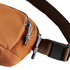 Bellroy Venture Hip Pack