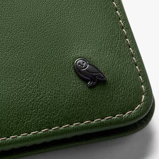 Bellroy Hide and Seek LO