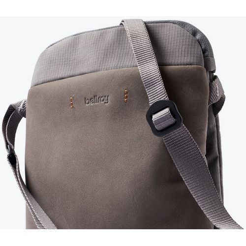 Bellroy City Pouch - Premium Edition