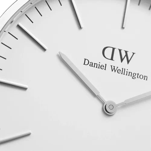 Daniel Wellington Classic St Mawes