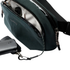 Bellroy Venture Hip Pack