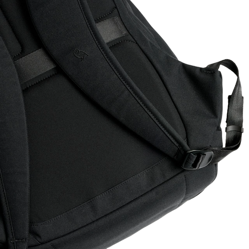 Bellroy Classic Backpack