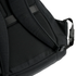 Bellroy Classic Backpack