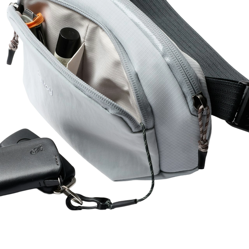 Bellroy Venture Hip Pack