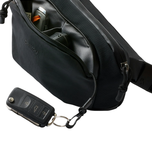 Bellroy Venture Hip Pack