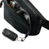 Bellroy Venture Hip Pack