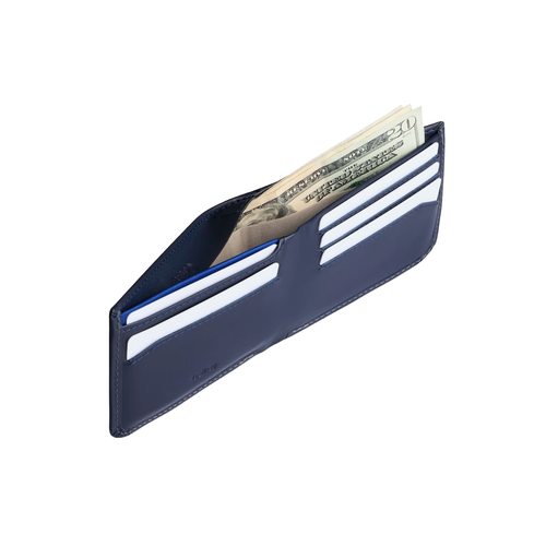 Bellroy Hide & Seek HI
