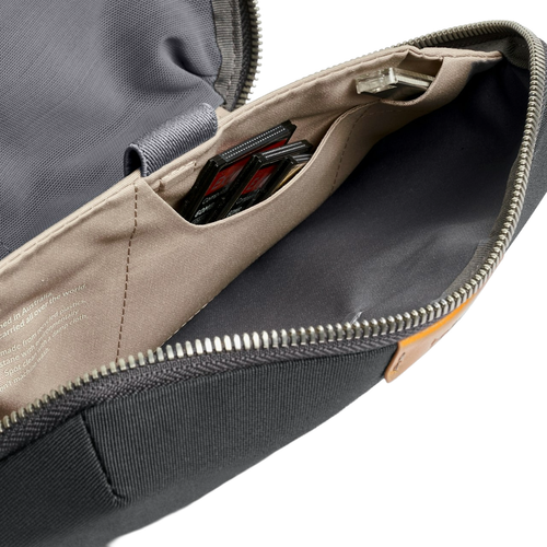 Bellroy Tech Kit