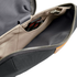 Bellroy Tech Kit
