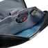 Bellroy Tech Kit