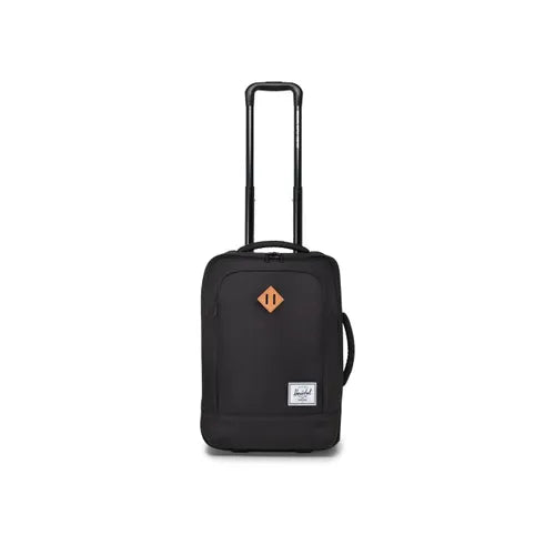 Load image into Gallery viewer, Herschel Heritage Softshell Luggage | Large Carry On - 37L
