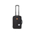 Herschel Heritage Softshell Luggage | Large Carry On - 37L