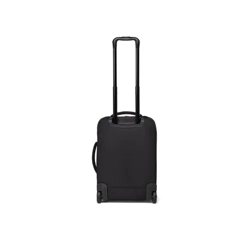 Load image into Gallery viewer, Herschel Heritage Softshell Luggage | Large Carry On - 37L
