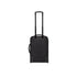 Herschel Heritage Softshell Luggage | Large Carry On - 37L