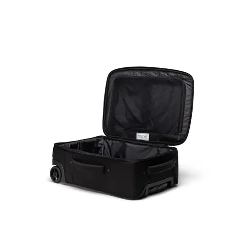 Load image into Gallery viewer, Herschel Heritage Softshell Luggage | Large Carry On - 37L
