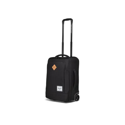 Load image into Gallery viewer, Herschel Heritage Softshell Luggage | Large Carry On - 37L
