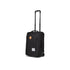 Herschel Heritage Softshell Luggage | Large Carry On - 37L