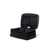 Herschel Heritage Softshell Luggage | Large Carry On - 37L
