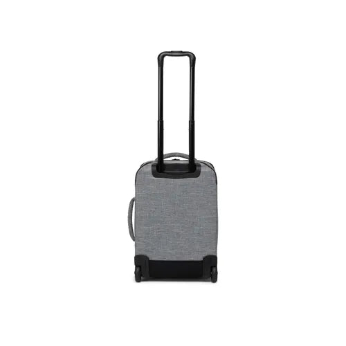 Herschel Heritage Softshell Luggage | Large Carry On - 37L