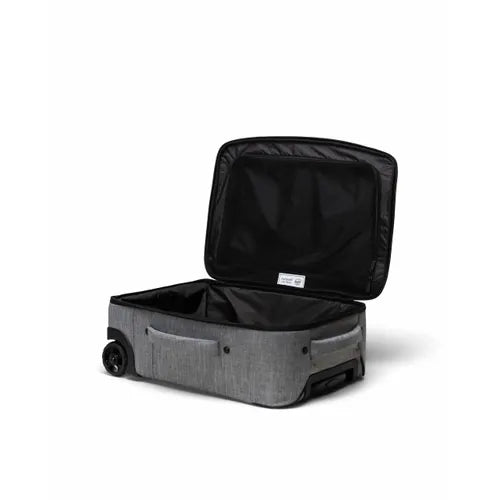 Load image into Gallery viewer, Herschel Heritage Softshell Luggage | Large Carry On - 37L
