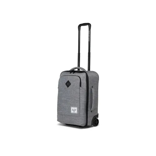 Load image into Gallery viewer, Herschel Heritage Softshell Luggage | Large Carry On - 37L
