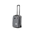 Herschel Heritage Softshell Luggage | Large Carry On - 37L