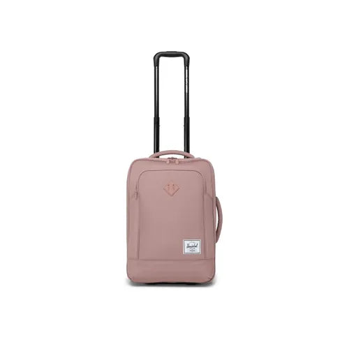 Load image into Gallery viewer, Herschel Heritage Softshell Luggage | Large Carry On - 37L
