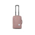 Herschel Heritage Softshell Luggage | Large Carry On - 37L