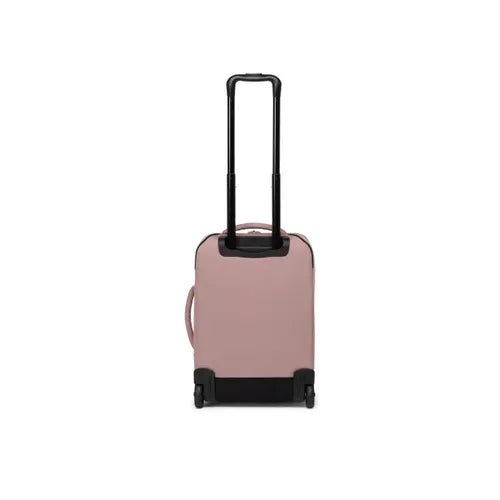 Load image into Gallery viewer, Herschel Heritage Softshell Luggage | Large Carry On - 37L
