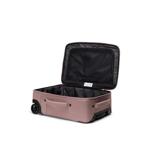 Load image into Gallery viewer, Herschel Heritage Softshell Luggage | Large Carry On - 37L
