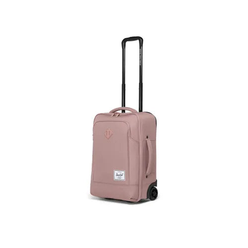Load image into Gallery viewer, Herschel Heritage Softshell Luggage | Large Carry On - 37L
