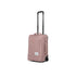 Herschel Heritage Softshell Luggage | Large Carry On - 37L