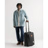 Herschel Heritage Softshell Luggage | Large Carry On - 37L